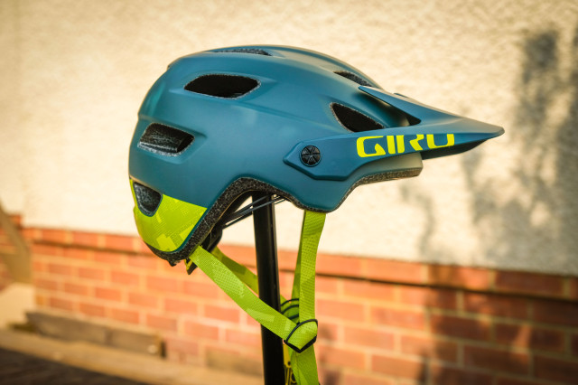 Giro Chronicle MIPS helmet-1.jpg