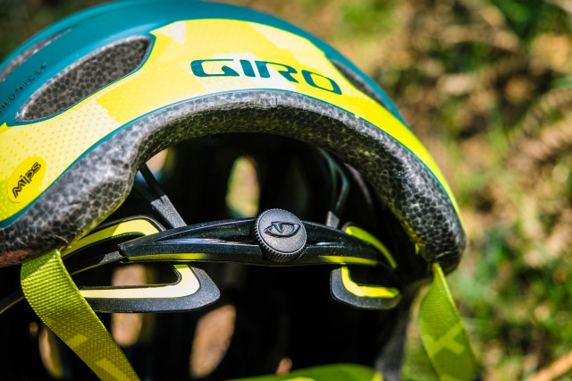 Giro Chronicle MIPS-9.jpg