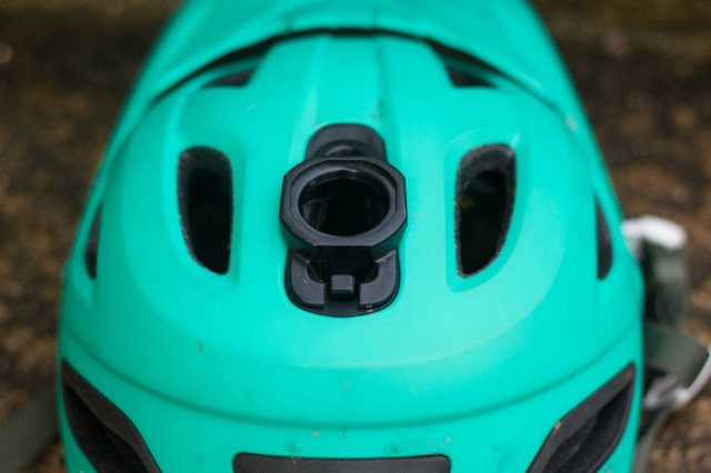 Giro Montara MIPS Helmet-1.jpg