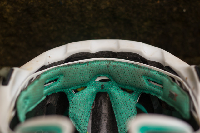 Giro Montara MIPS Helmet-3.jpg