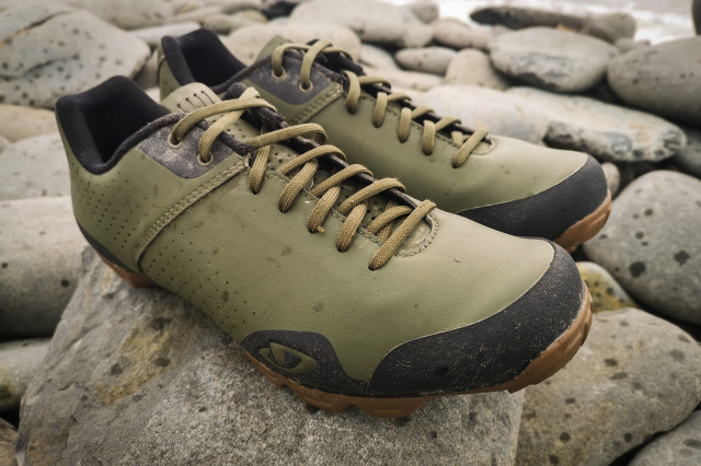 Giro Privateer Lace SPD shoes-1.jpg