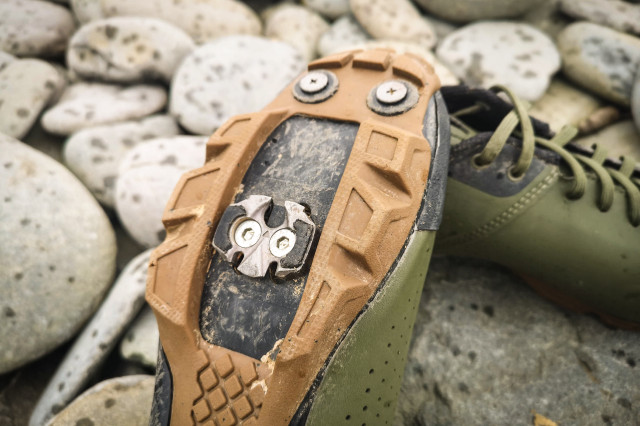 Giro Privateer Lace SPD shoes-5.jpg