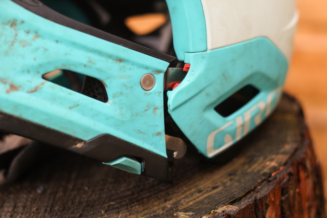 Giro Switchblade Helmet-10.jpg