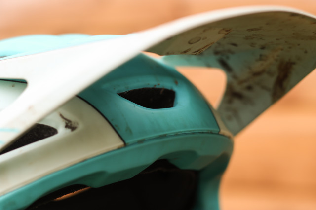 Giro Switchblade Helmet-12.jpg