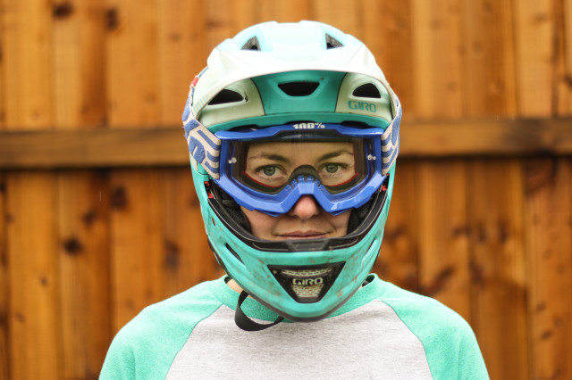 Giro Switchblade Helmet-13.jpg