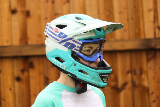 Giro Switchblade Helmet-14.jpg