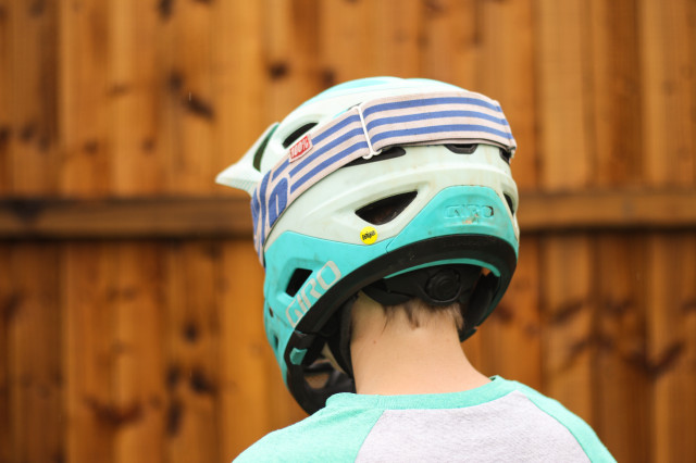 Giro Switchblade Helmet-15.jpg