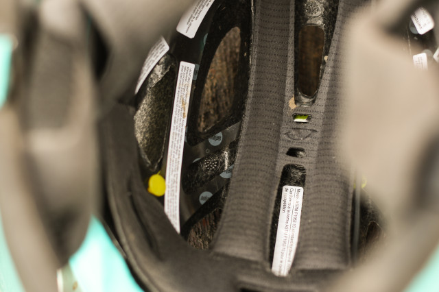 Giro Switchblade Helmet-5.jpg