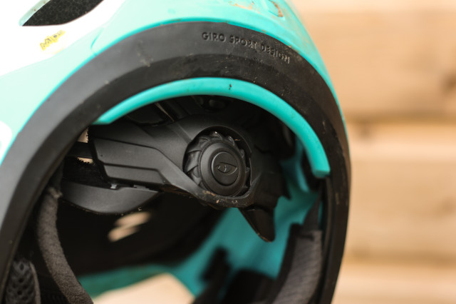 Giro Switchblade Helmet-6.jpg