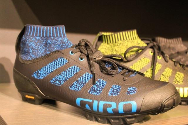 Giro Empire knitted shoes-2.jpg