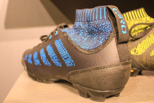 Giro Empire knitted shoes-4.jpg