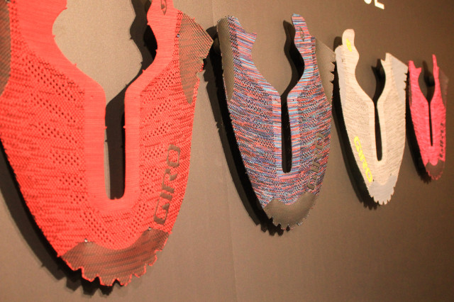 Giro Empire knitted shoes-6.jpg