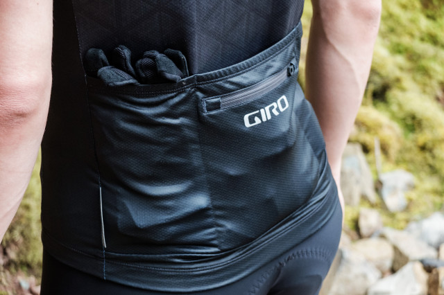 Giro-Chrono-Expert-Jersey-3.jpg