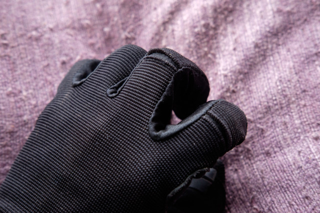 Giro-DND-Glove-3.jpg