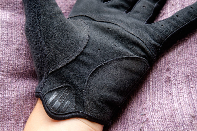 Giro-DND-Glove-4.jpg