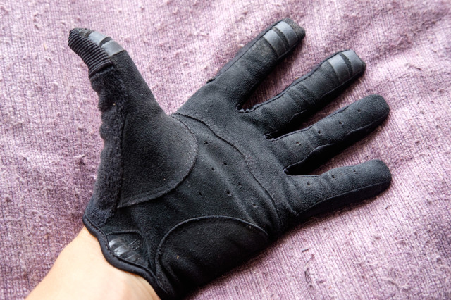 Giro-DND-Glove-5.jpg