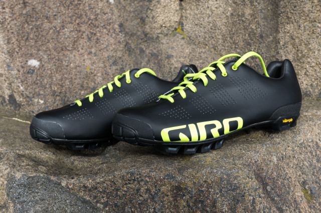 Giro-Empire-VR90-2.jpg