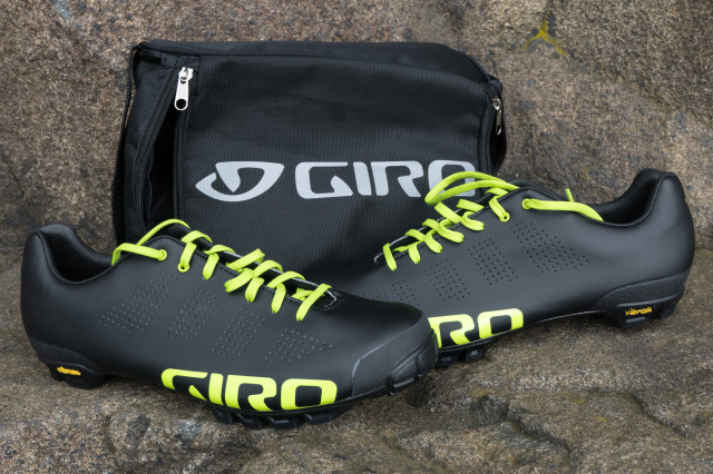 Giro-Empire-VR90-8.jpg