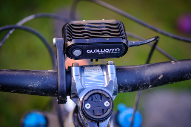 Gloworm XSV Front Light-9.jpg