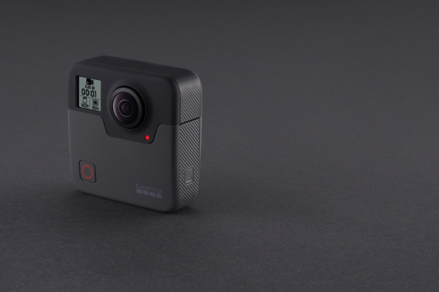 Go Pro 6 2.jpg