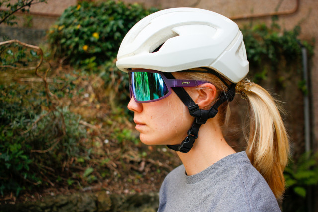 Goodr Look Ma No Hands sunglasses-1.jpg