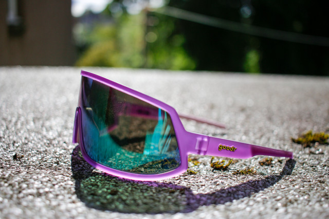 Goodr Look Ma No Hands sunglasses-3.jpg