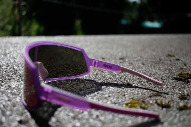 Goodr Look Ma No Hands sunglasses-5.jpg