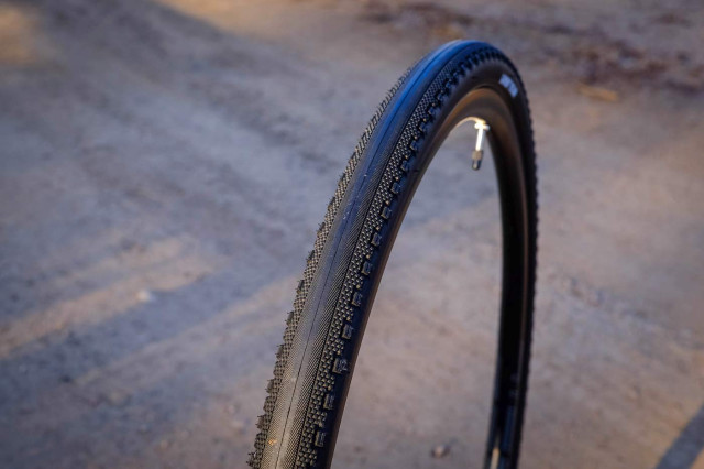 Goodyear Country 1.jpg