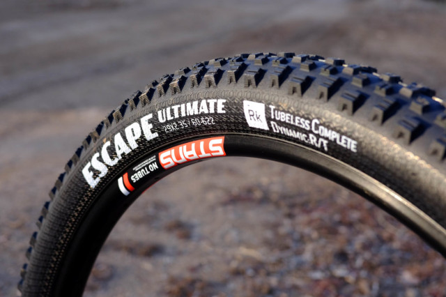 Goodyear Escape Ultimate 1.jpg