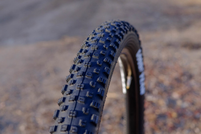 Goodyear Escape Ultimate 2.jpg