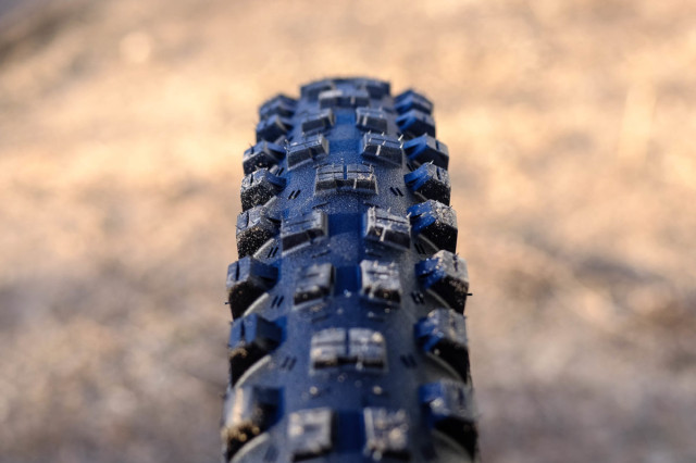 Goodyear Newton ST 2.jpg