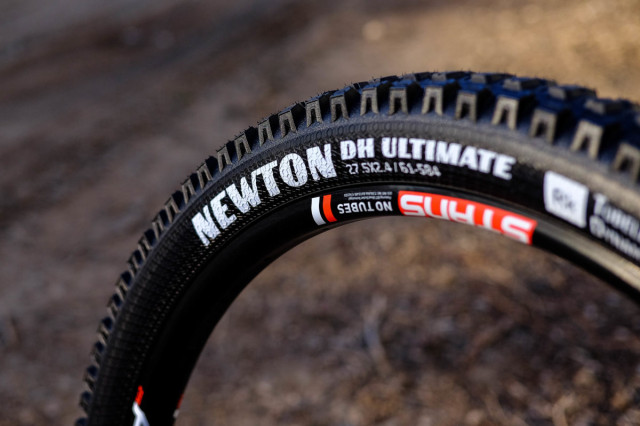 Goodyear Newton Ultimate 1.jpg