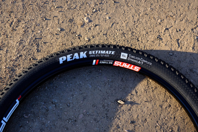 Goodyear Peak Ultimate 1.jpg