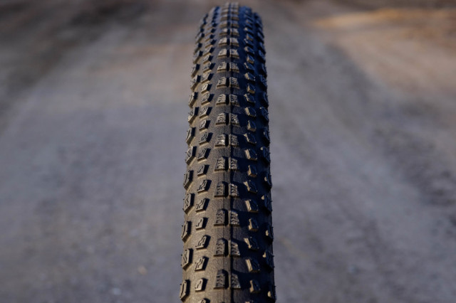Goodyear Peak Ultimate 2.jpg