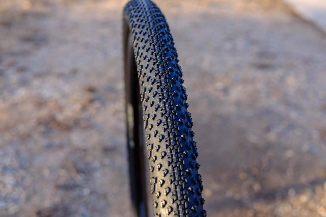 Goodyear connector.jpg