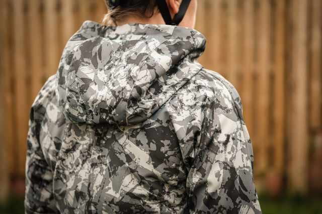 Gore C5 womens Windproof Camo hooded jacket-5.jpg