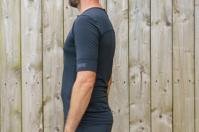Gore Explore Shirt 2021 Review 3.jpg