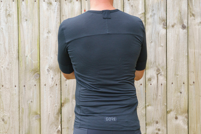 Gore Explore Shirt 2021 Review 4.jpg