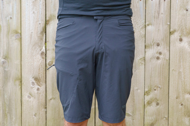 Gore Explore Shorts Mens 2021 Review0.jpg