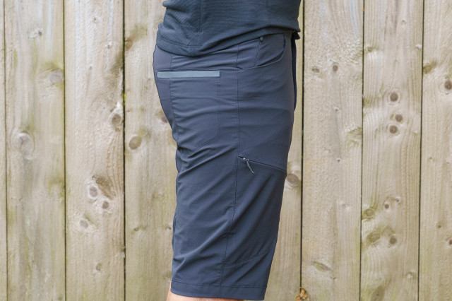 Gore Explore Shorts Mens 2021 Review1.jpg
