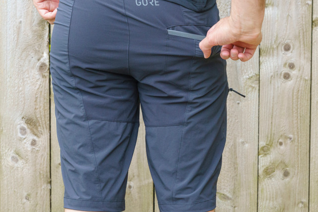 Gore Explore Shorts Mens 2021 Review2.jpg