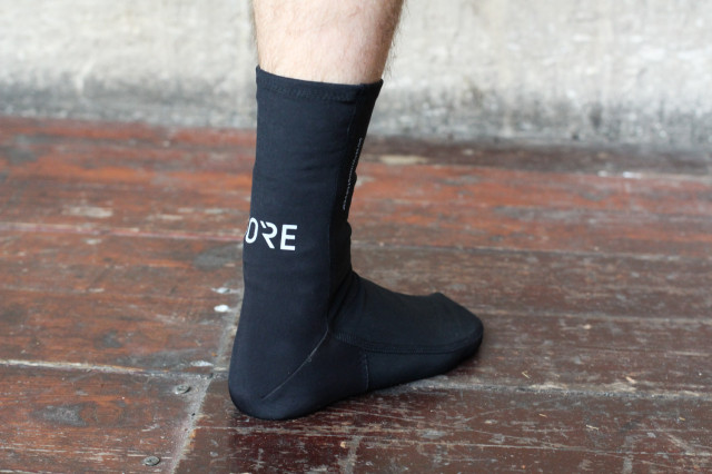 Gore-C3-Partial-Gore-Windsdtopper-socks-review-101.jpg