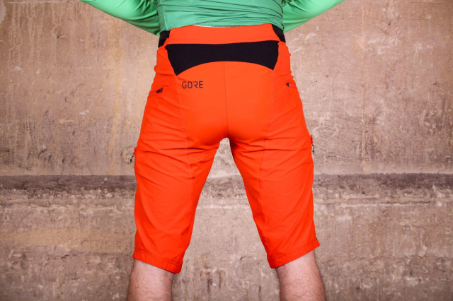 Gore-C5-All-Mountain-shorts-review-105.jpg