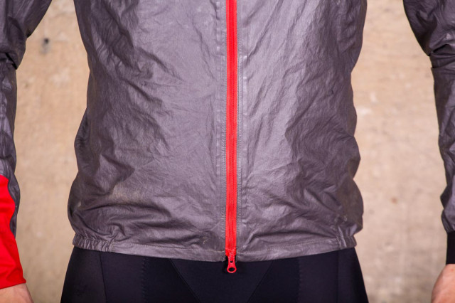 Gore-C5-Gore-Tex-Shakedry-1985-Viz-jacket-review-102.jpg