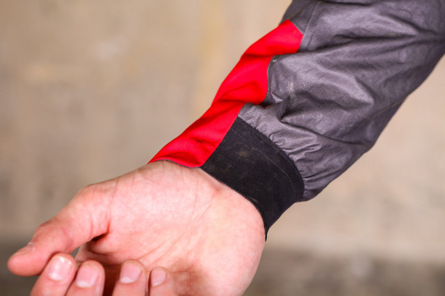 Gore-C5-Gore-Tex-Shakedry-1985-Viz-jacket-review-103.jpg