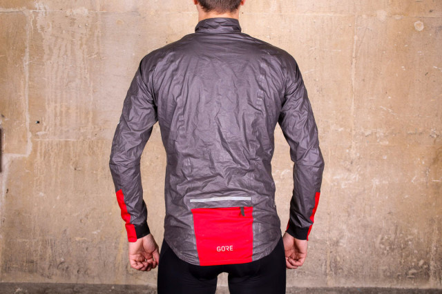 Gore-C5-Gore-Tex-Shakedry-1985-Viz-jacket-review-105.jpg