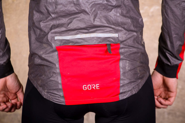 Gore-C5-Gore-Tex-Shakedry-1985-Viz-jacket-review-106.jpg
