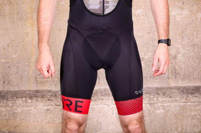 Gore-C5-Opti-bib-shorts-review-101.jpg
