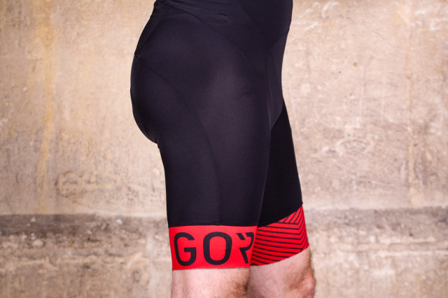 Gore-C5-Opti-bib-shorts-review-102.jpg