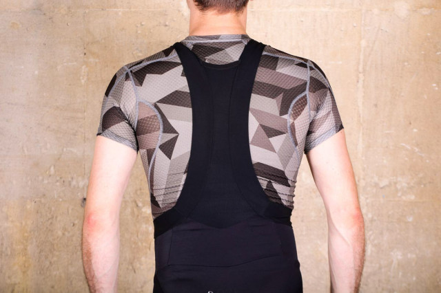 Gore-C5-Opti-bib-shorts-review-104.jpg